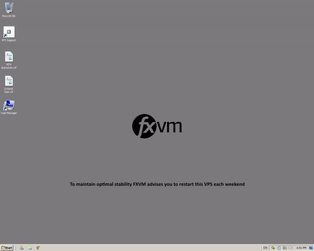 mac rdp