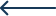 arrow button