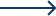 arrow button