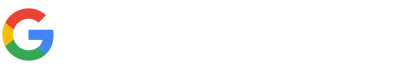 Google rating logo