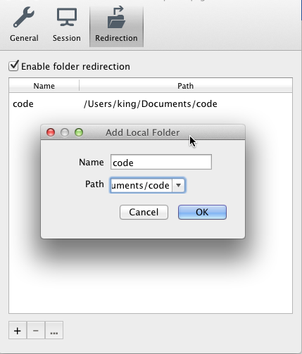 Mac Microsoft Remote Desktop Copy Files