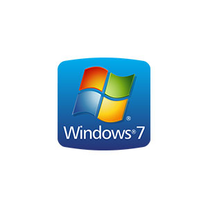 Windows forex vps