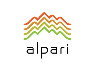 Alpari Limited logo