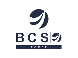 BCS Forex