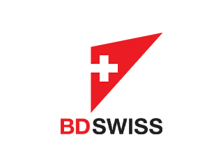 BD Swiss logo
