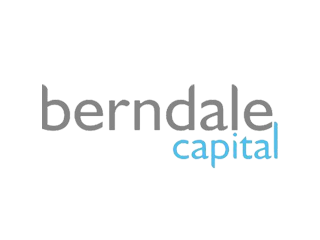 Berndale Capital logo