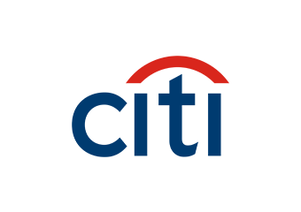 Citi FX Pro logo