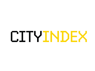 City Index logo