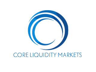 Core Liquidity Markets logo