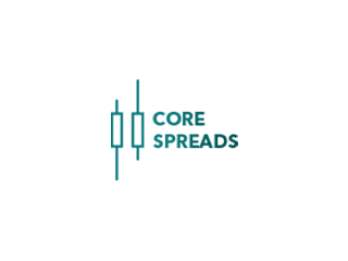 Core Spreads logo