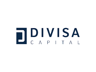Divisa Capital logo