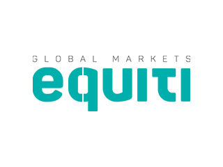 Equiti logo
