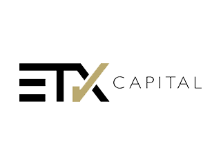 ETX Capital logo