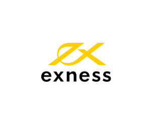 Exness logo