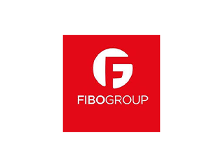 FIBO Group logo