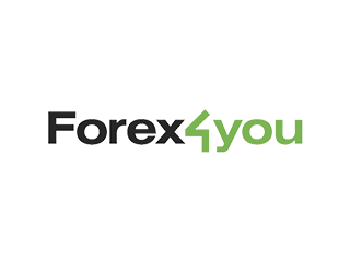 Forex4You