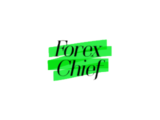 ForexChief