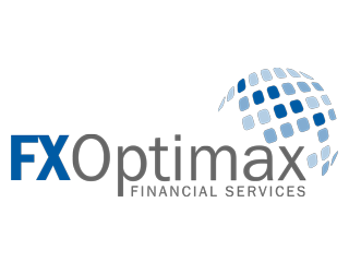 FXOptimax logo