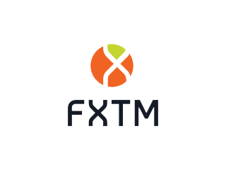 ForexTime FXTM
