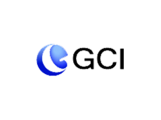 GCI Financial logo