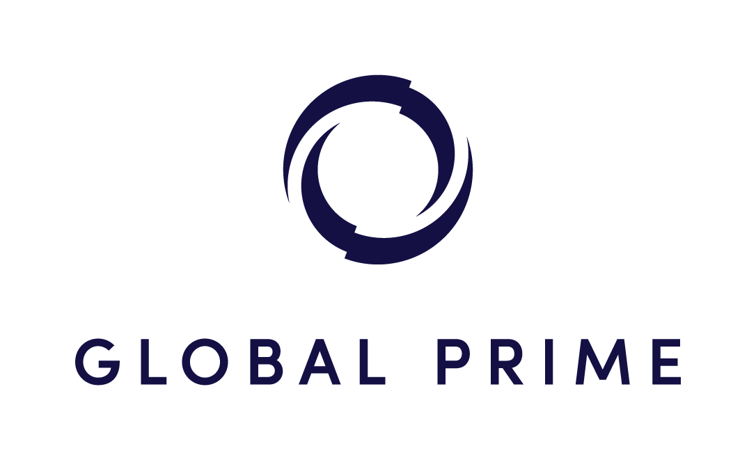 Global prime forex