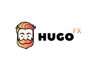 Hugos Way logo