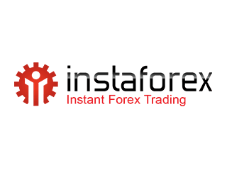InstaForex (EU)