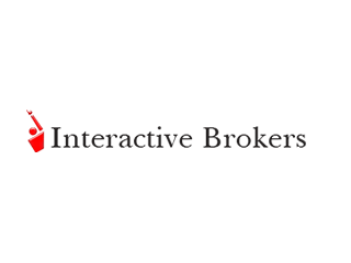 fx trader interactive brokers
