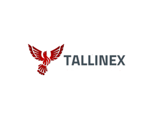 Forex VPS Tallinex