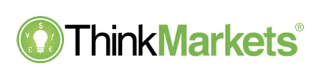 ThinkMarkets logo