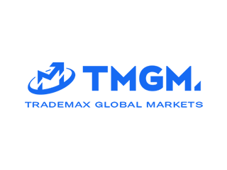 TMGM (TradeMax) logo