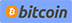 bitcoin logo