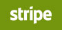 stripe logo