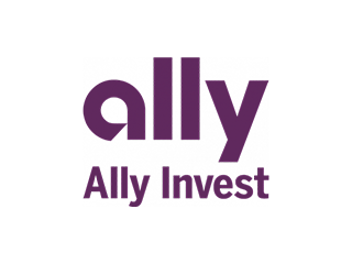 Ally Invest